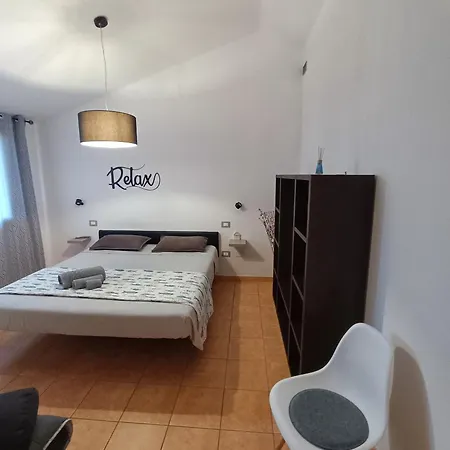 Simo's House Vacation بيت للعطل